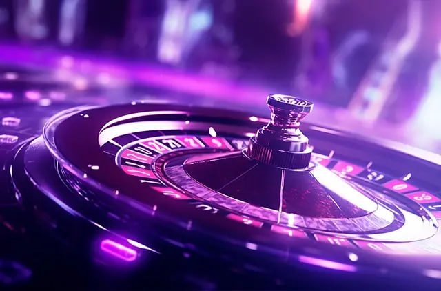 Dynamic casino and sports betting action on 1jlbet platform, catering to Filipino players with mobile access