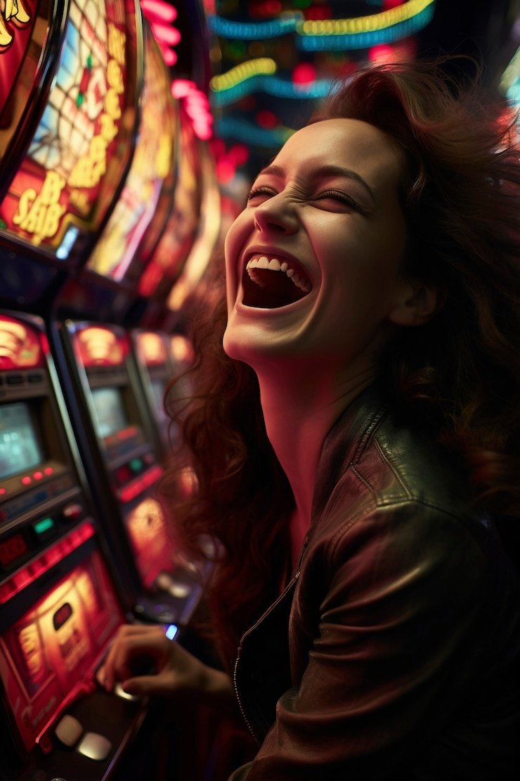 1jlbet Android app download screen with installation guide for Philippine users