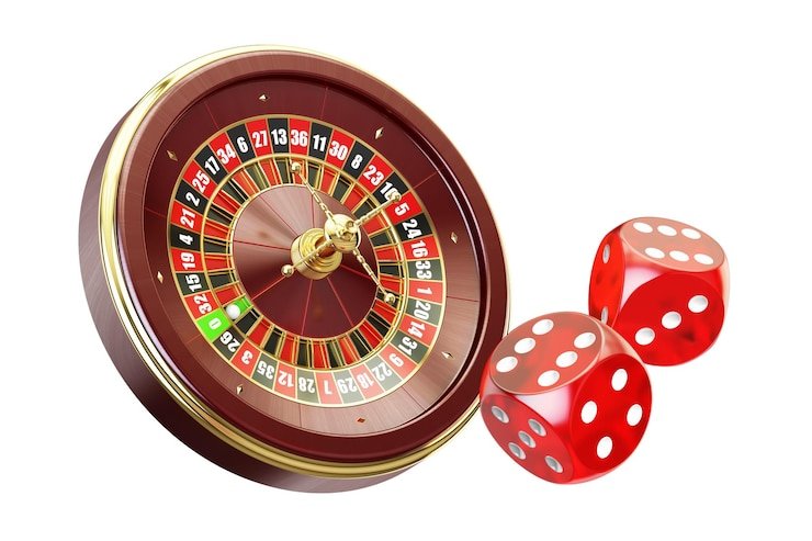 1jlbet iOS app available on Apple App Store for Filipino players
