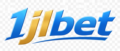 1jlbet Logo